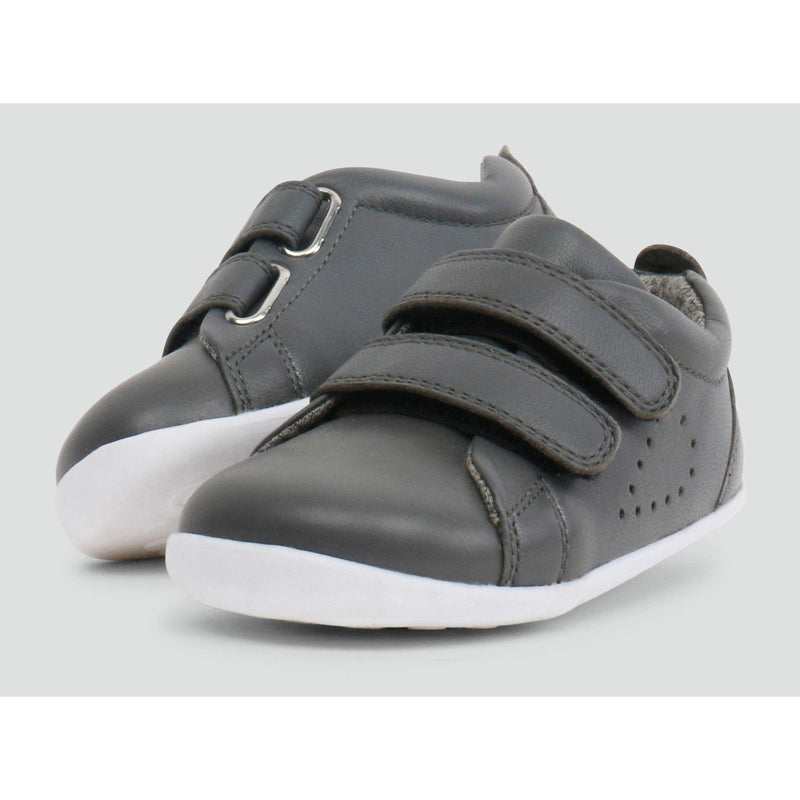Sale Step up Grass court Smoke