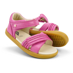 SALE Bobux KP Sandal Magic Pink