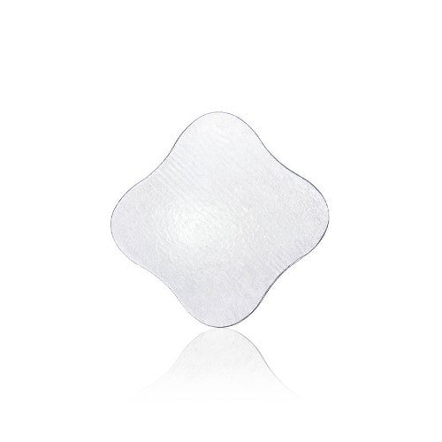 Medela Hyrdogel pads