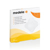 Medela Hyrdogel pads