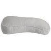 Single Milkbar Pillow – Grey