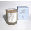 Myles Gray Candle Eadie Bloom Supporting Infant Loss