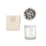 Myles Gray Candle Paix The Candle of Peace
