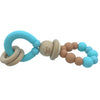 Mama & Boo Palermo teether