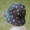Bedhead Baby/Toddler Bucket Hat Sonny