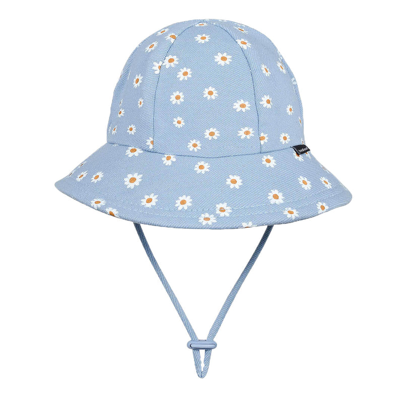 Bedhead Baby/Toddler Bucket Hat Chloe