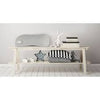 Single Milkbar Pillow – Grey