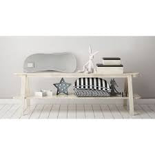 Single Milkbar Pillow – Grey