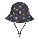 Bedhead Baby/Toddler Bucket Hat Sonny