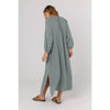 Legoe Dress Mayfield Sage