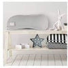 Single Milkbar Pillow – Grey