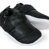 Bobux Cruising  Xplorer Go Black