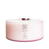 Myles Gray Candle La Lune To The Moon & Back