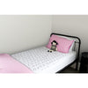 Brolly Sheets Bed Protector Single