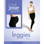 Fertile Mind Bump Leggies