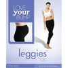 Fertile Mind Bump Leggies