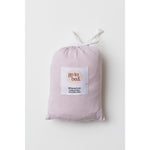 Go To Bed Fitted Cot Sheet