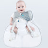 Love To Dream Swaddle UP Hip Harness Transition Swaddle