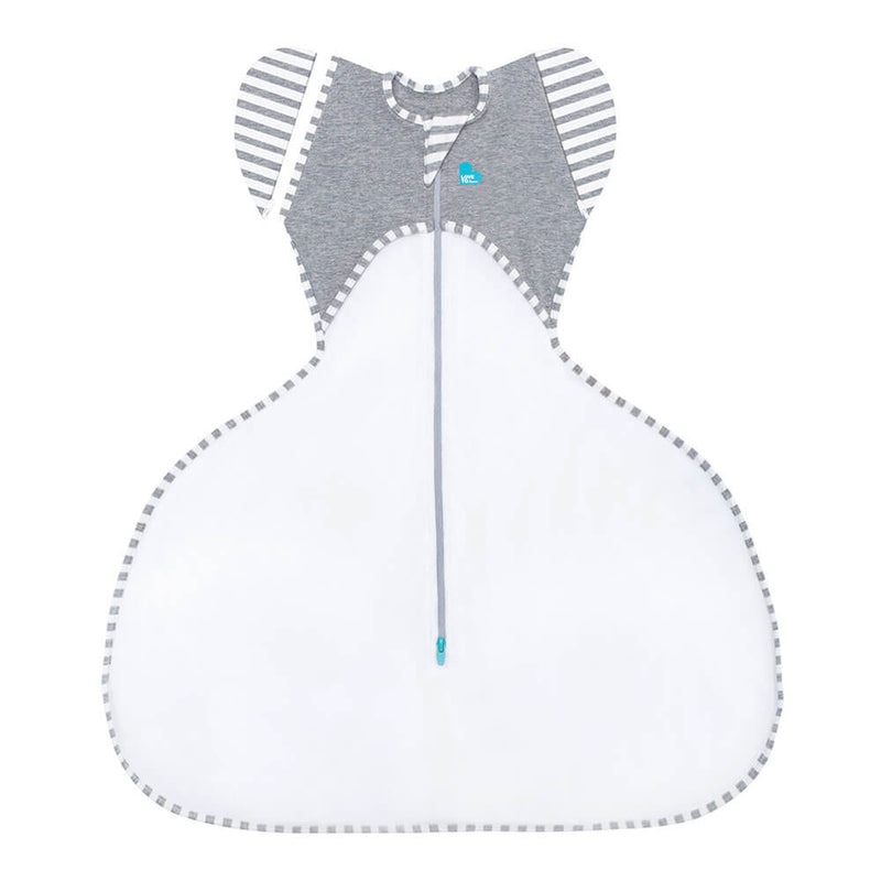 Love To Dream Swaddle UP Hip Harness Transition Swaddle