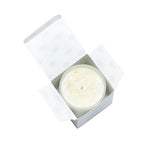 Myles Gray Candle Lumiere The Candle of Light