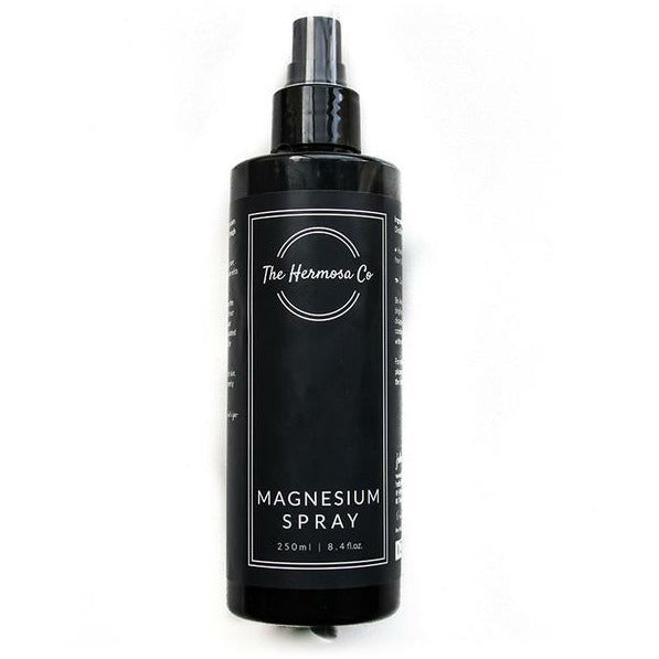 Hermosa Magnesium Spray