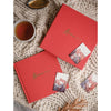 Write To Me Mama and Me