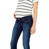 MAVI Jeans mid gold reina