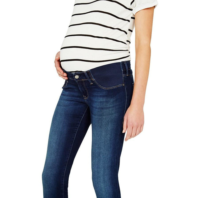 MAVI Jeans mid gold reina