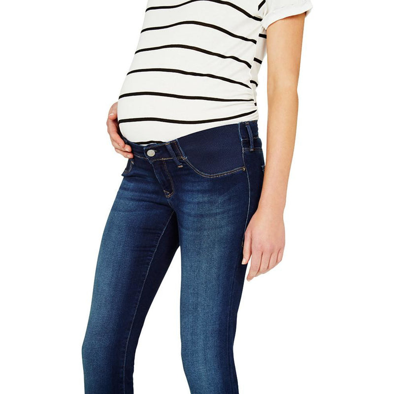 MAVI Jeans mid gold reina