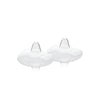 Medela Contact Nipple Shield - 2 pack