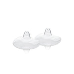 Medela Contact Nipple Shield - 2 pack