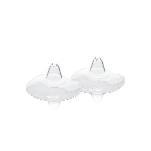 Medela Contact Nipple Shield - 2 pack