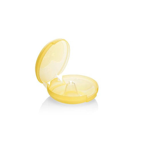 Medela Contact Nipple Shield - 2 pack