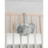 Mister Fly Rattle Ball Elephant