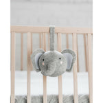 Mister Fly Rattle Ball Elephant