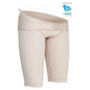 SRC Pregnancy short - Champagne