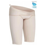 SRC Pregnancy short - Champagne