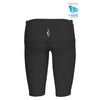 SRC Pregnancy Short black