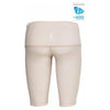 SRC Pregnancy short - Champagne