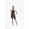 SRC Recovery Short - Black