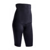 SRC Recovery Short - Black