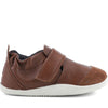 Bobux Cruising Xplorer Marvel Caramel