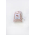 Go To Bed Fitted Bassinet Sheet