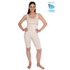 SRC Recovery short - Champagne