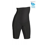 SRC Recovery Short - Black