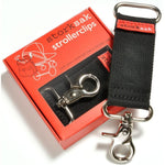Storksak Stroller Clip