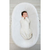 Love To Dream Original Swaddle Up 1.0 Tog ORGANIC Cream