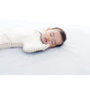 Love To Dream Original Swaddle Up 1.0 Tog ORGANIC Cream
