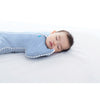Love To Dream Original Swaddle Up 1.0 Tog Blue