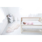 Love To Dream Original Swaddle Up 1.0 Tog Pink